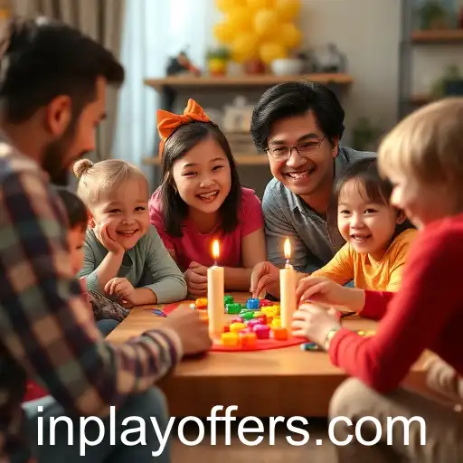 The Digital Evolution of Gaming Communities