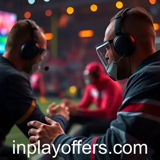 inplay