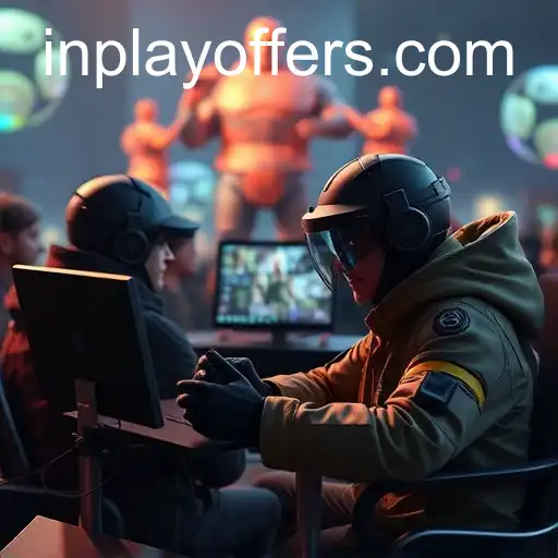 The Evolution of Online Gaming: A 2026 Perspective