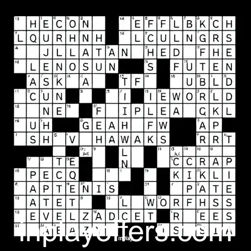 Evolving Dynamics of Online Gaming in 2025