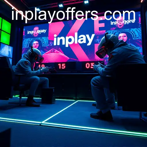 Gaming Evolution Amidst Technological Advances