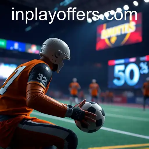 Gaming Evolution and Current Trends