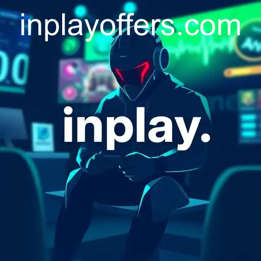 Innovation in Online Game Platforms