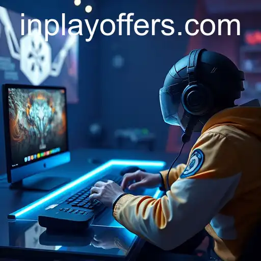 The Rise of Online Gaming Platforms in 2025