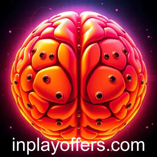 The Allure of Puzzle Games: Engage, Solve, Compete