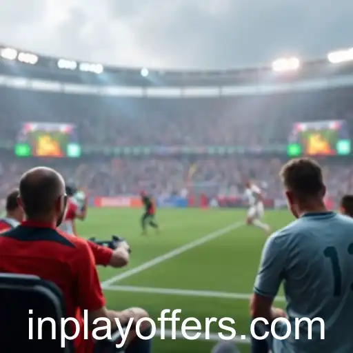 inplay